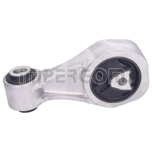 IMPERGOM IMP610306 Engine Mount
