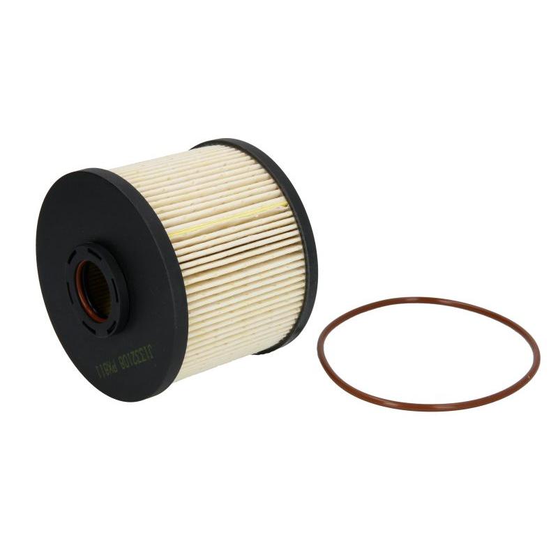HERTH+BUSS JAKOPARTS J1332108 Fuel Filter
