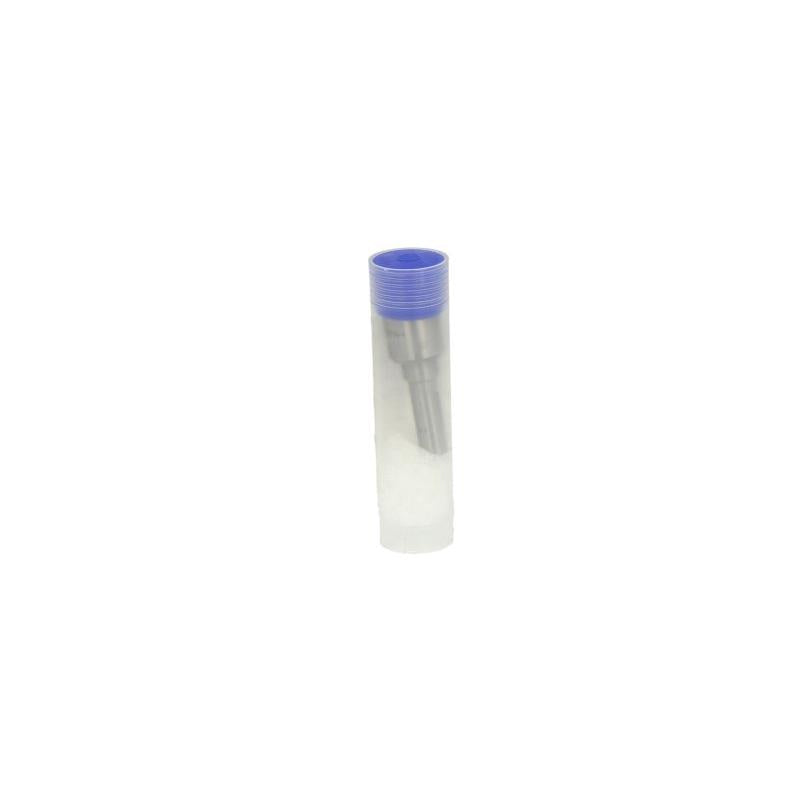 MOTORPAL 46P1339 Injector