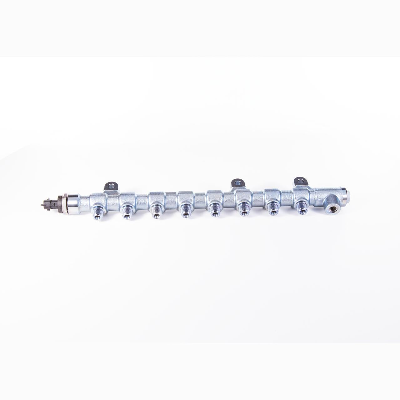 BOSCH 226-128 Fuel Distributor Pipe