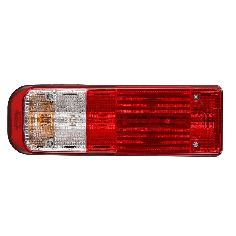 OE FORD TRUCKS JC4613404ACN Rear Light