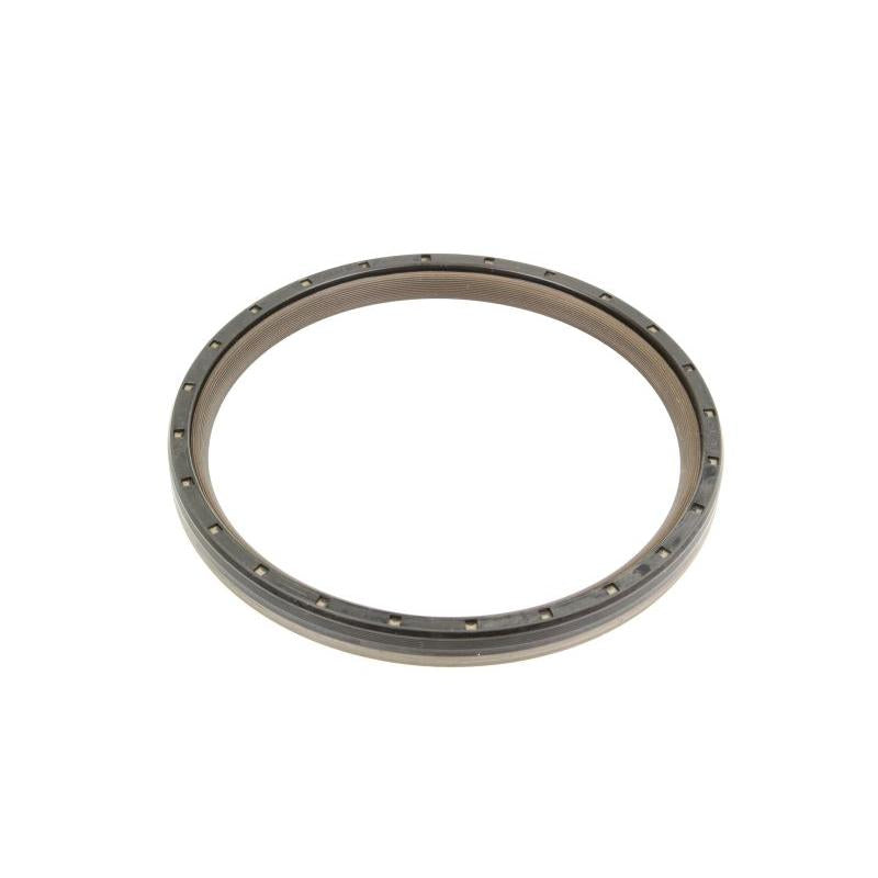 REINZ 81-42913-00 Crankshaft Shaft Seal