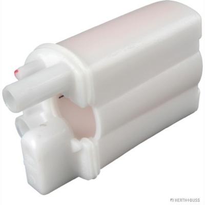 HERTH+BUSS JAKOPARTS J1330507 Fuel Filter