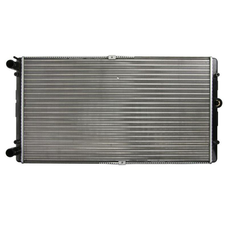 NRF NRF59088 Engine Radiator