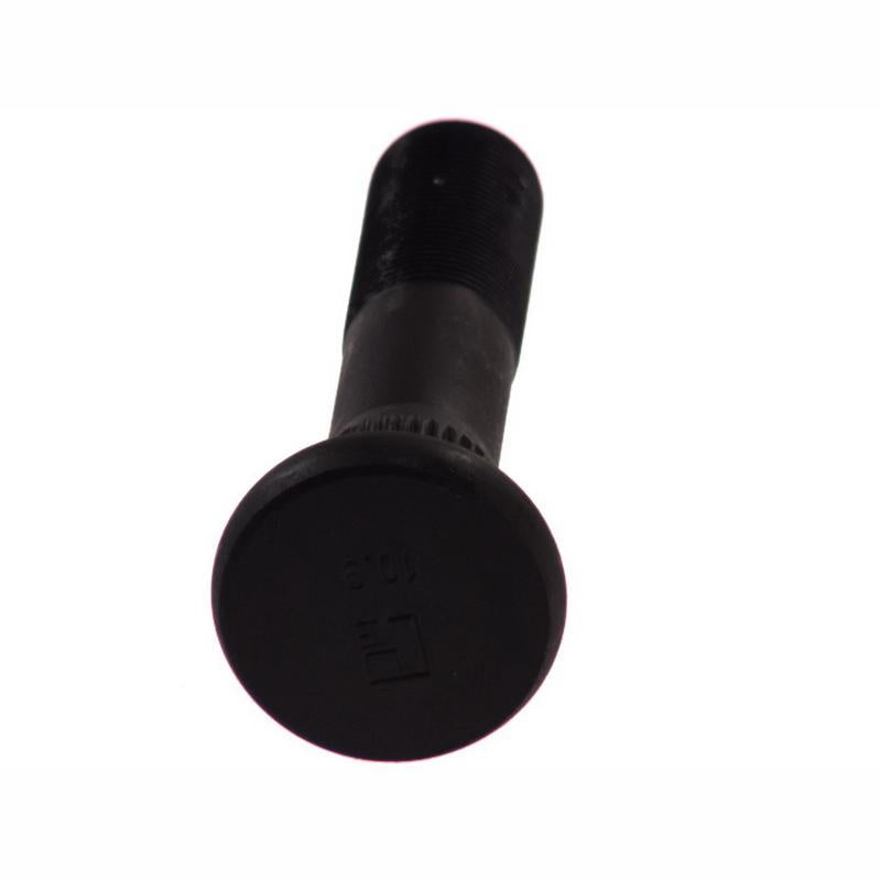 PETERS 107.036-00 Wheel Bolt