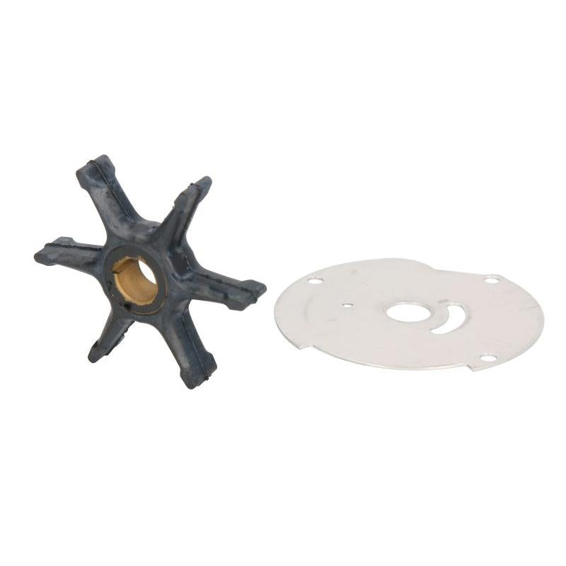 SIERRA INTERNATONAL LLC 18-3203 Water Pump Impeller