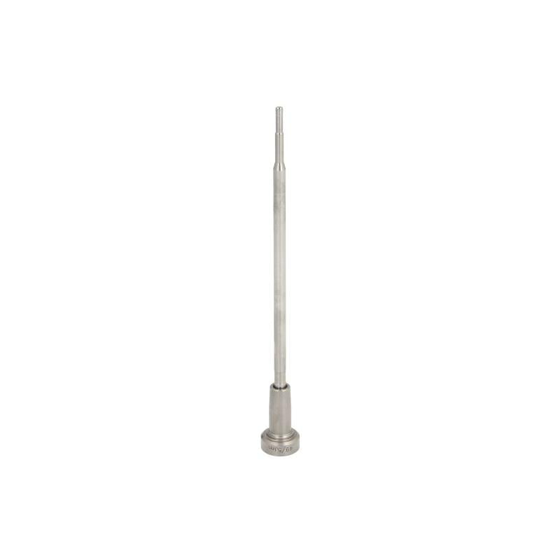 ENGITECH T250473 Injector Valve