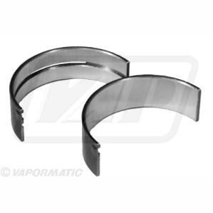 VAPORMATIC VPC3450 Crankshaft Bearing Set