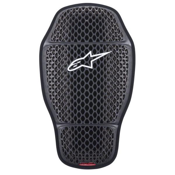 ALPINESTARS. 6503919002S Back Protectors