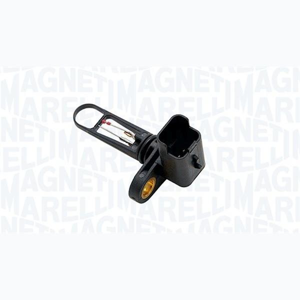 MAGNETI MARELLI 401601 Intake Air Temperature Sensor
