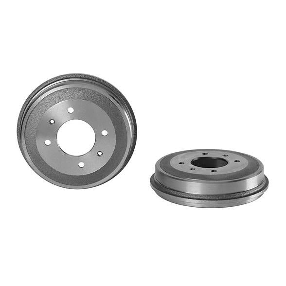 HERTH+BUSS JAKOPARTS J3215051 Brake Caliper