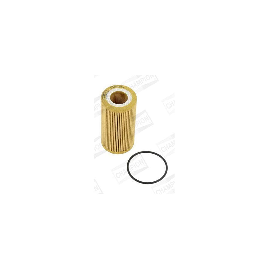 Champion Eon Titan Cof100562E Oil Filter