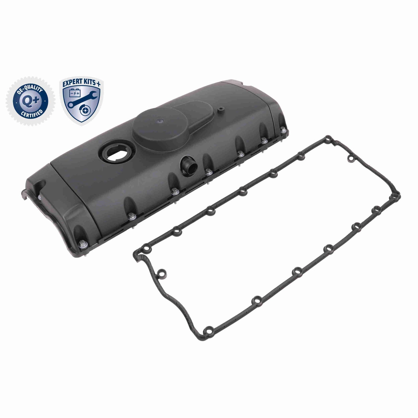 VAICO V10-5982 Rocker Cover