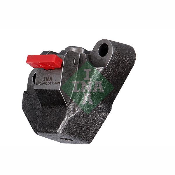 INA 551010410 Timing Chain Tensioner