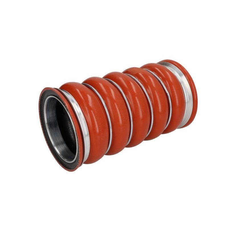 THERMOTEC SI-SC85 Charge Air Hose