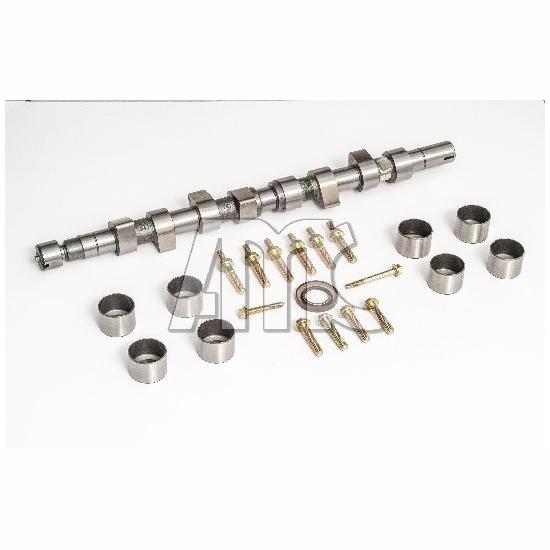 AMC AMC647192K Camshaft Kit