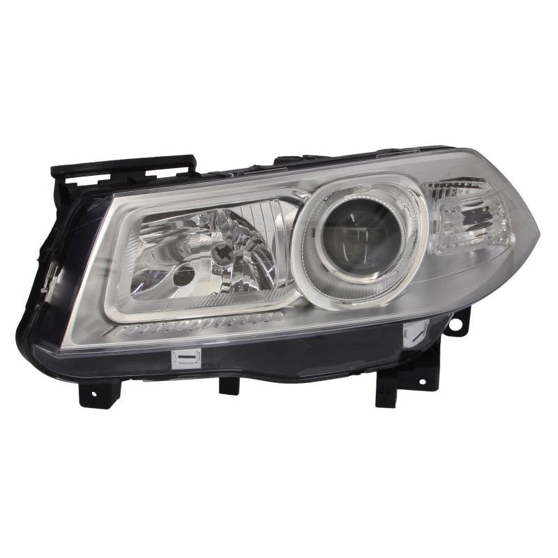 VALEO VAL043280 Headlight