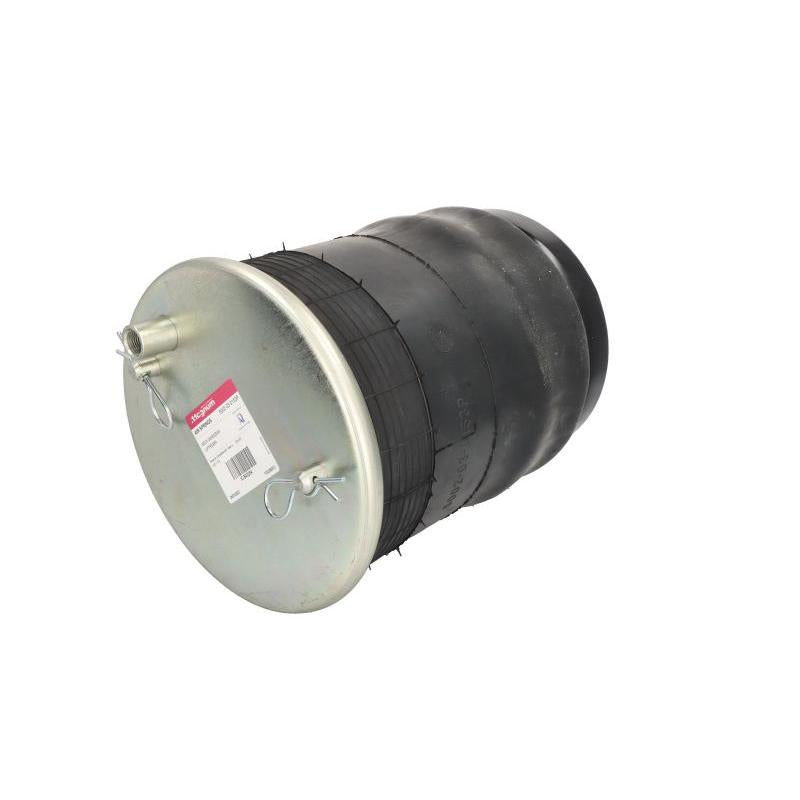 MAGNUM TECHNOLOGY 5002-03-0153P Air Suspension Bellow