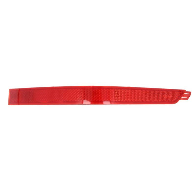DEPO 441-2910R-UE Reflective Lights
