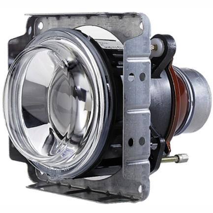 HELLA 1BL007834-047 Headlight Insert
