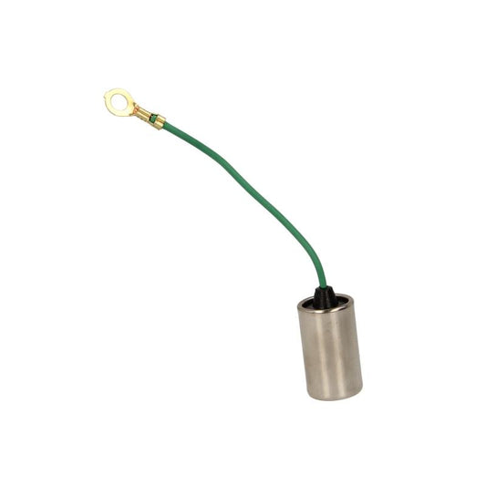 BOSCH 1237330067 Ignition System Capacitor
