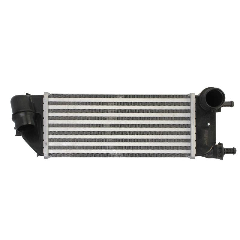 THERMOTEC DAF013TT Charge Air Cooler