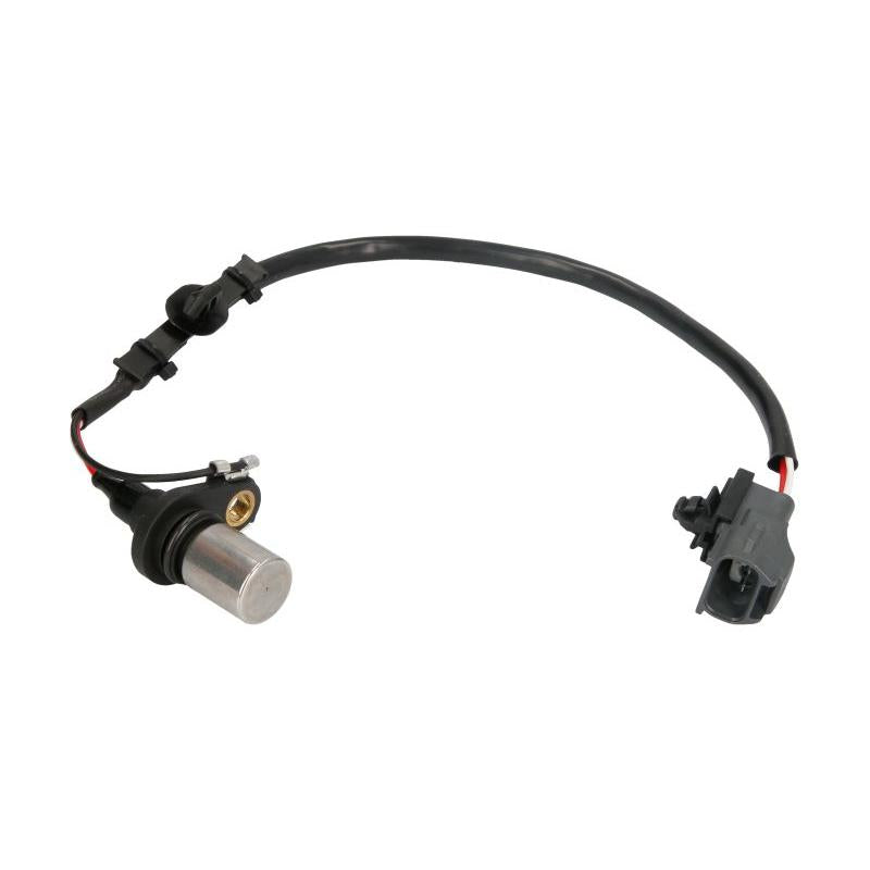 HANS PRIES 600-564 Crankshaft Pulse Sensor