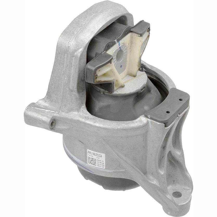 LEMFOERDER LMI39880 Engine Mount