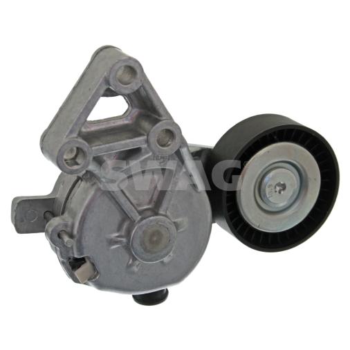 SWAG SW30921746 V-Ribbed Belt Tensioner Lever