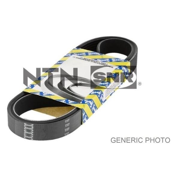 SNR CA3PK820 V-Ribbed Belt