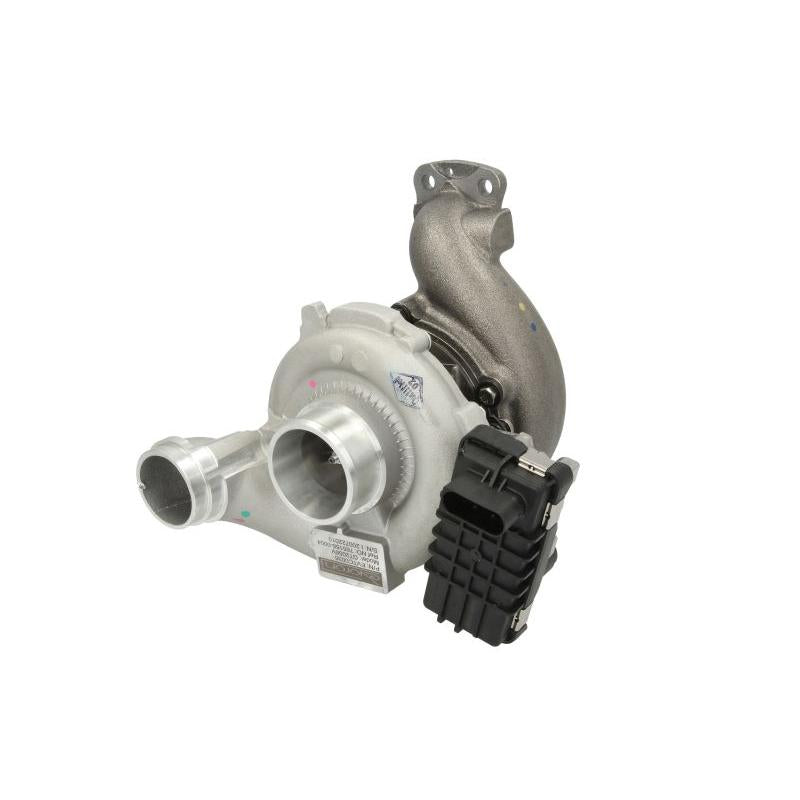 EVORON EVTC0035 Turbocharger