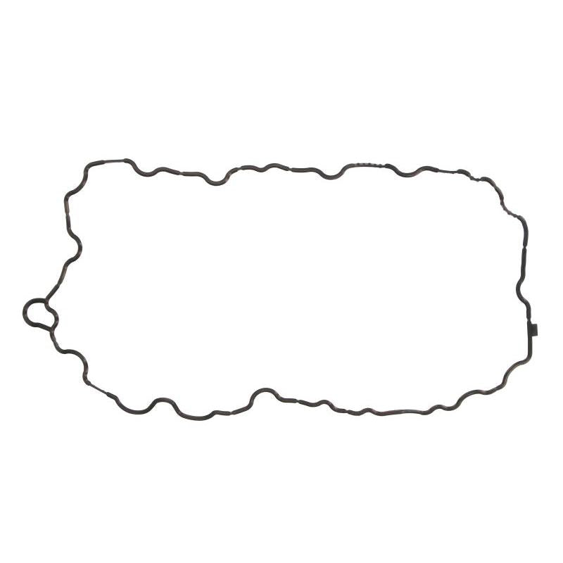 ELRING ELB00450 Oil Sump Gasket