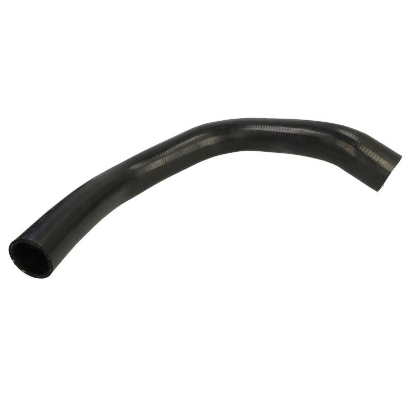 IMPERGOM IMP230306 Charge Air Hose
