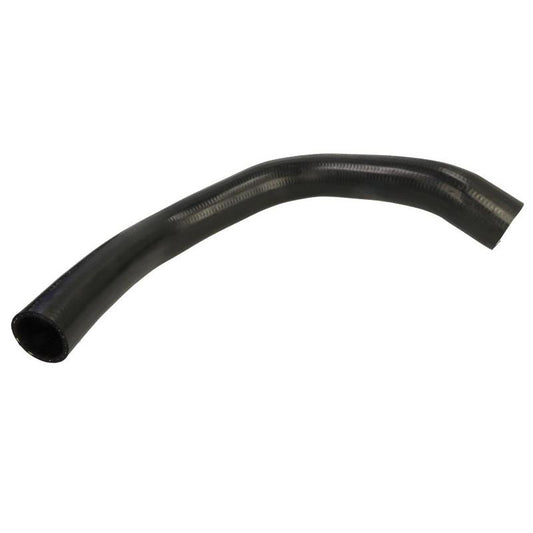 IMPERGOM IMP230306 Charge Air Hose