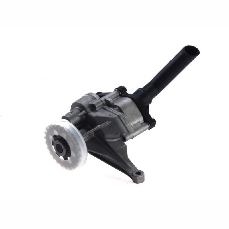 HANS PRIES HP401144 Oil Pump