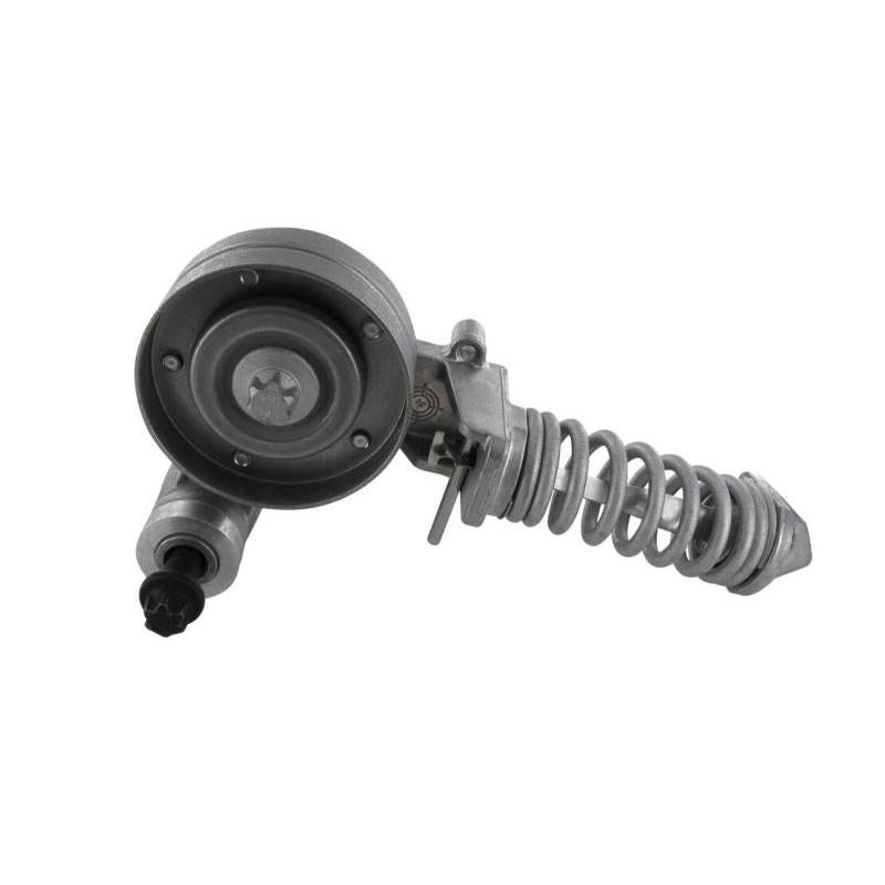 VAICO V40-0203 V-Ribbed Belt Tensioner Lever