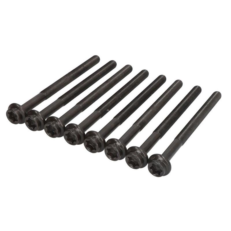 ELRING EL092440 Cylinder Head Bolt Set
