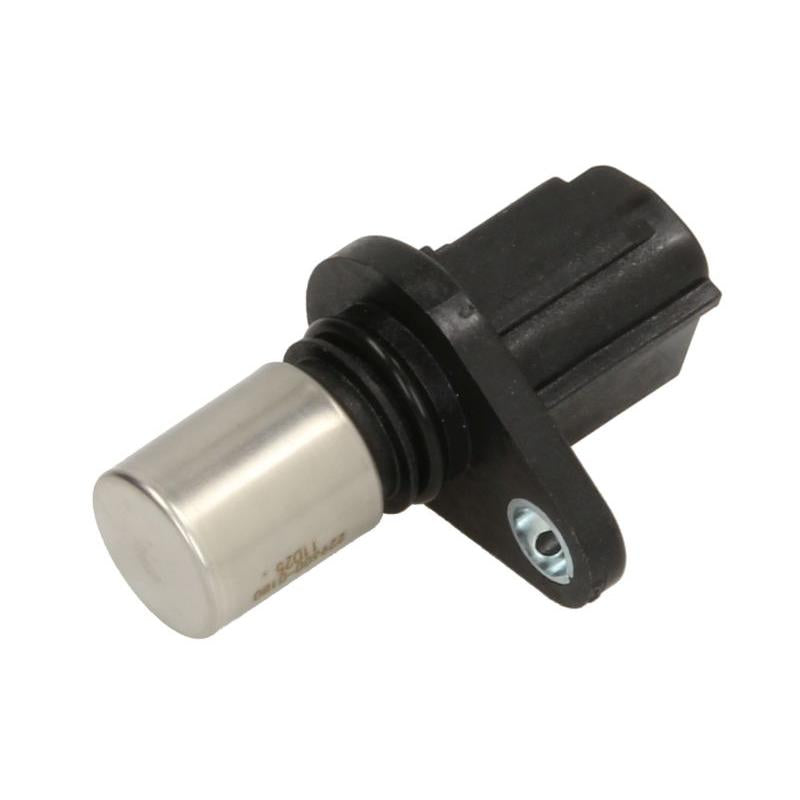 DENSO PS-0116 Crankshaft Pulse Sensor