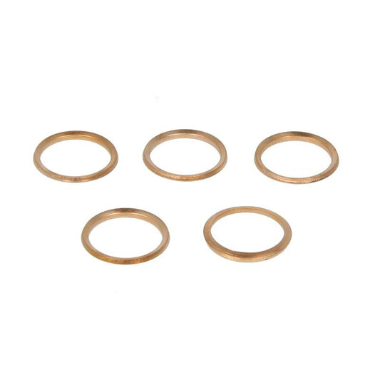 BOSCH 05-044K Injector Holder Seal