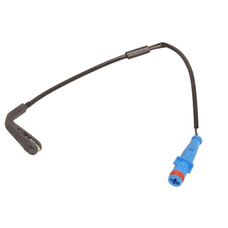 QUICK BRAKE WS0252A Brake Pad Wear Warning Contact