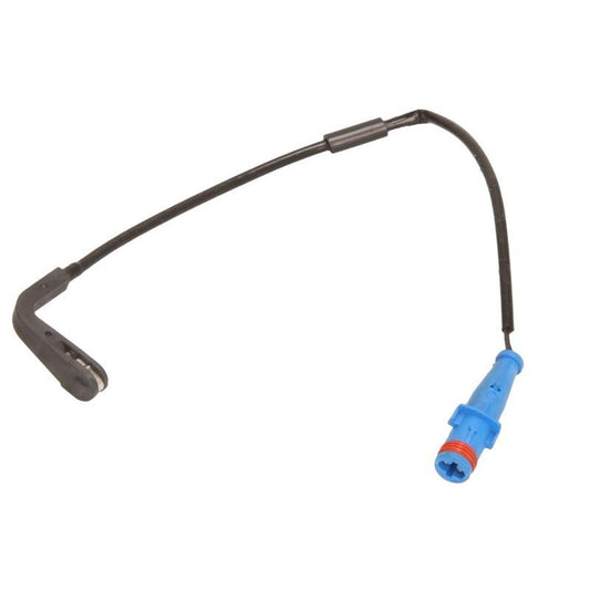 QUICK BRAKE WS0252A Brake Pad Wear Warning Contact