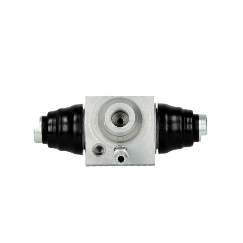 LPR LPR4326 Wheel Brake Cylinder