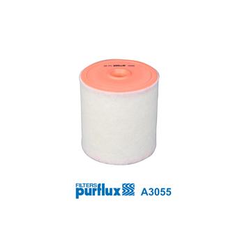 PURFLUX PXA3055 Air Filter