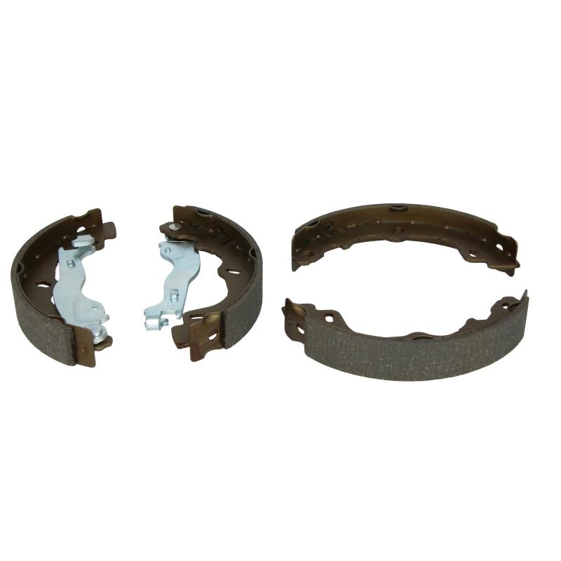 TRW MOTO BHN1167E Brake Caliper