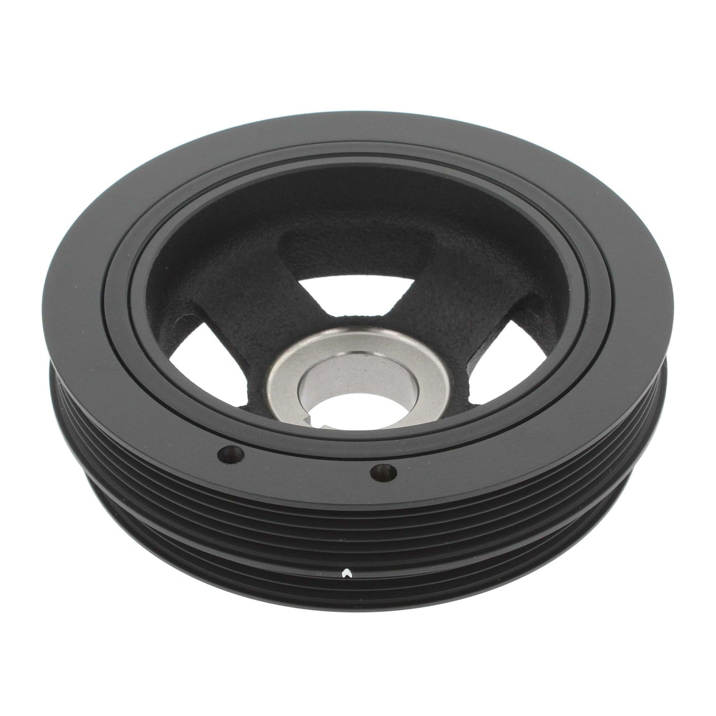 CORTECO CO80005100 Crankshaft Belt Pulley