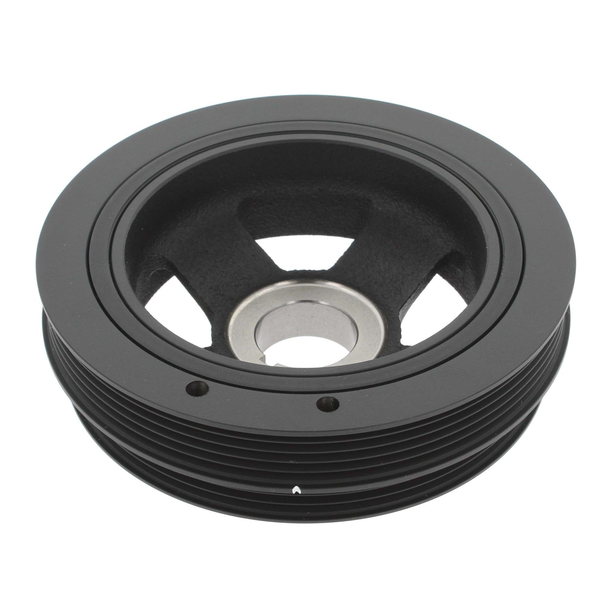 CORTECO CO80005100 Crankshaft Belt Pulley