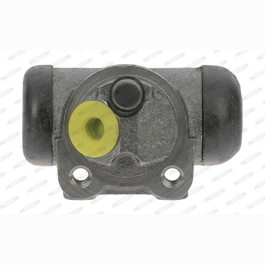 FERODO FHW187 Wheel Brake Cylinder