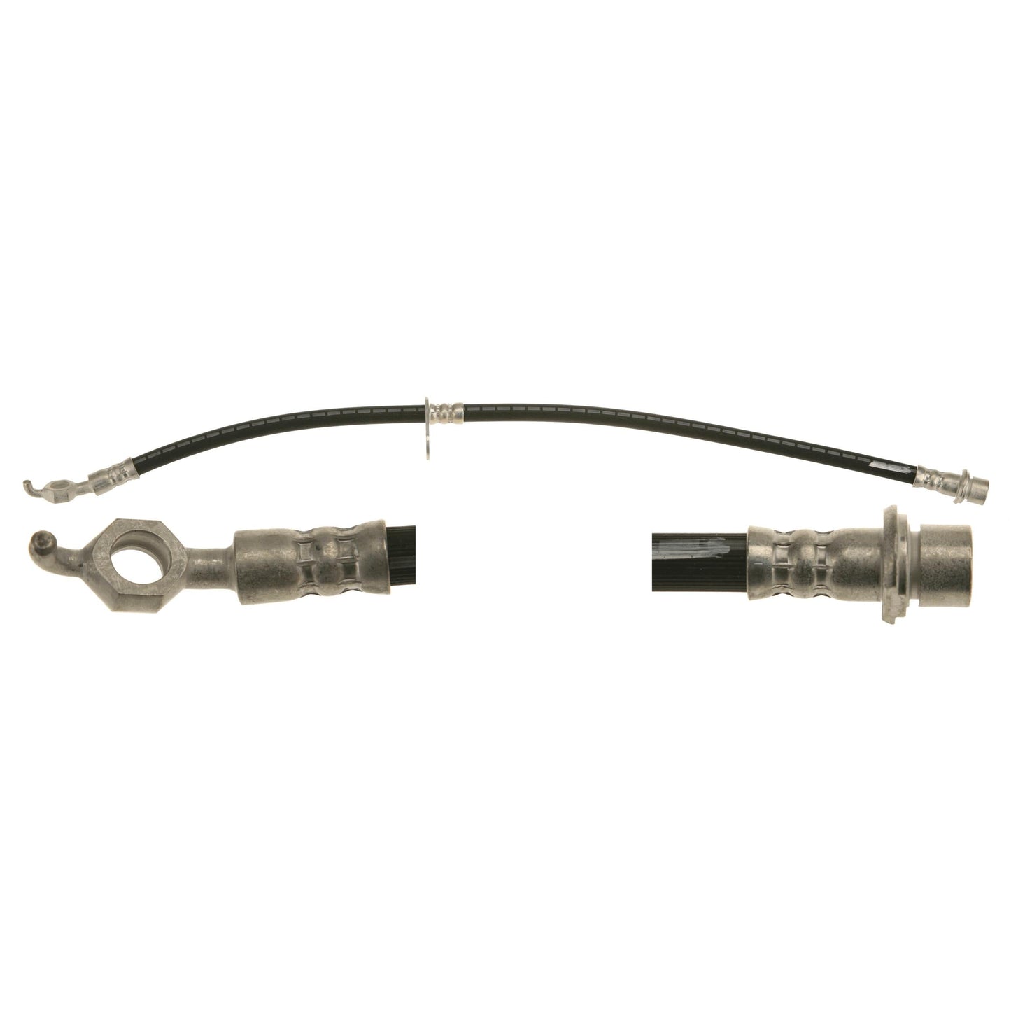 TRW MOTO PHD361 Brake Hose