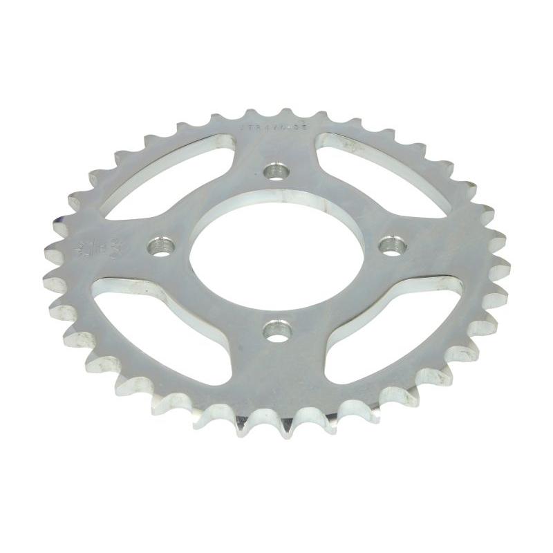 JT JTR476,35 Chain Sprocket