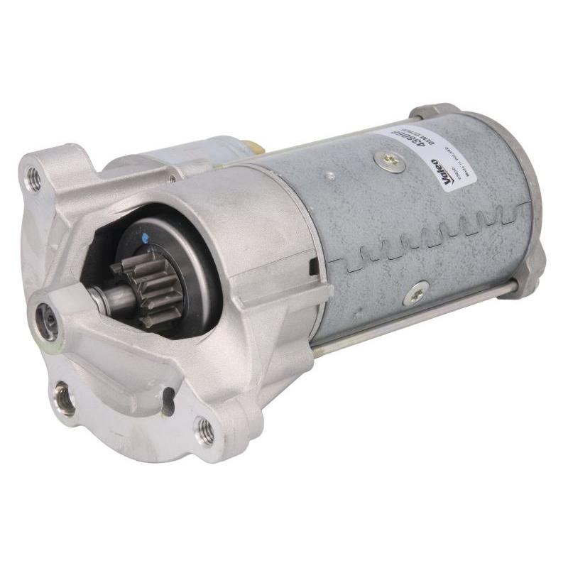 VALEO VAL438068 Starter